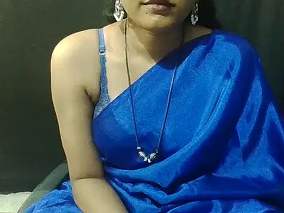 Thilothama_Vaishu