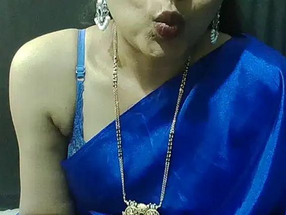 Thilothama_Vaishu