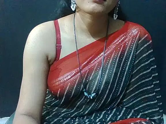 Thilothama_Vaishu