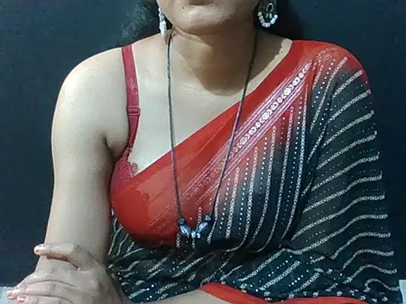 Thilothama_Vaishu