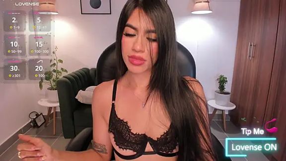 sarita_evanss