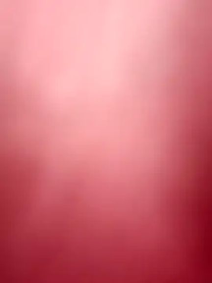 Elvishcassie_