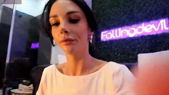 realhotfallingdevil