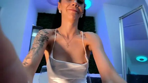 realhotfallingdevil