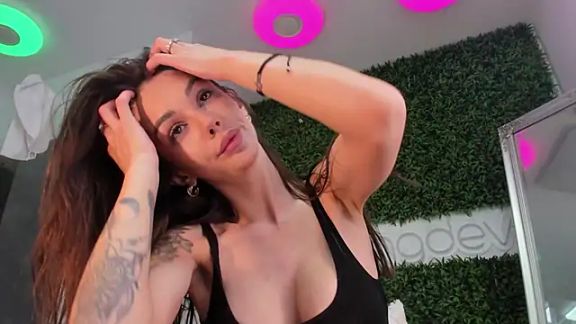 realhotfallingdevil
