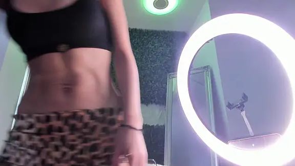 realhotfallingdevil
