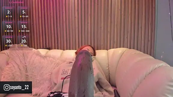 Antonella_Torres2