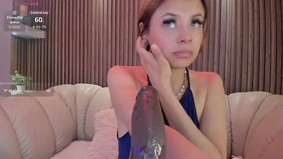Antonella_Torres2