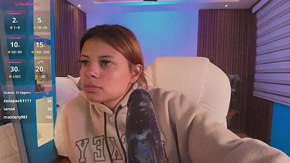Antonella_Torres2