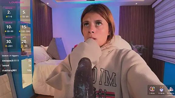 Antonella_Torres2