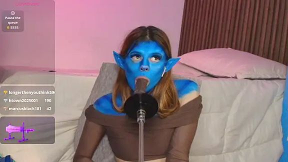 Antonella_Torres2