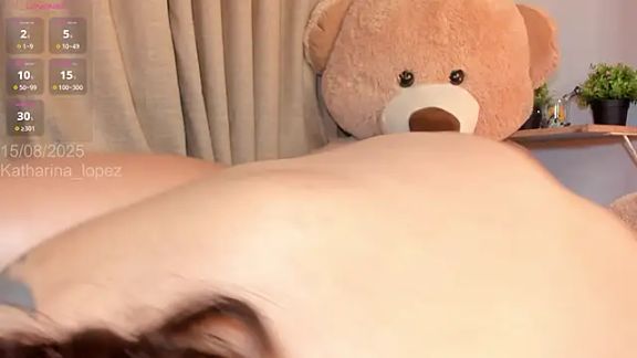 Katharina_Lopez