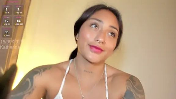 Katharina_Lopez
