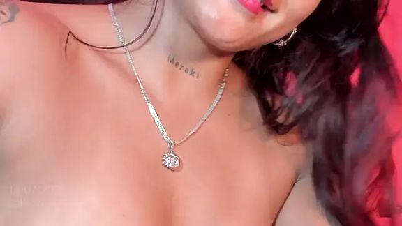 Katharina_Lopez
