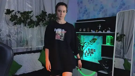 KiraLiLime