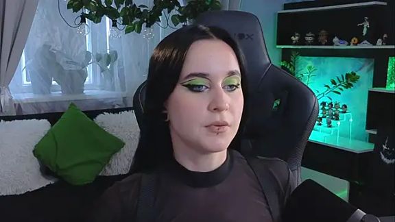 KiraLiLime