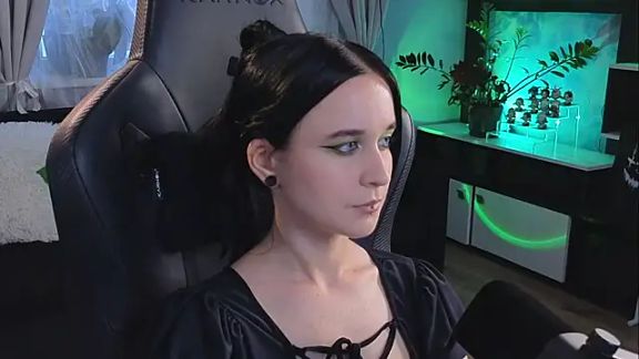 KiraLiLime