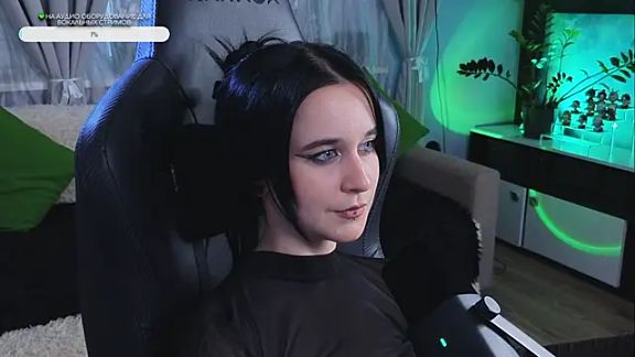 KiraLiLime