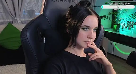 KiraLiLime