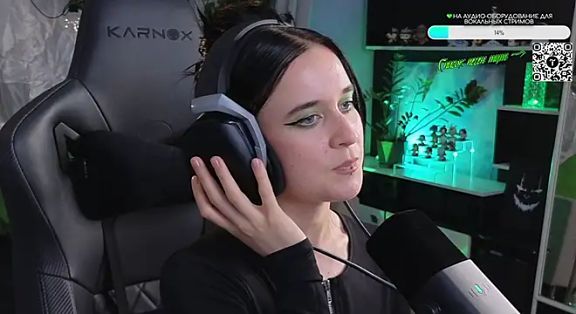 KiraLiLime