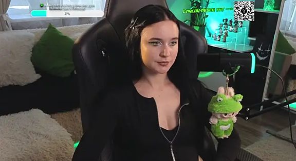 KiraLiLime