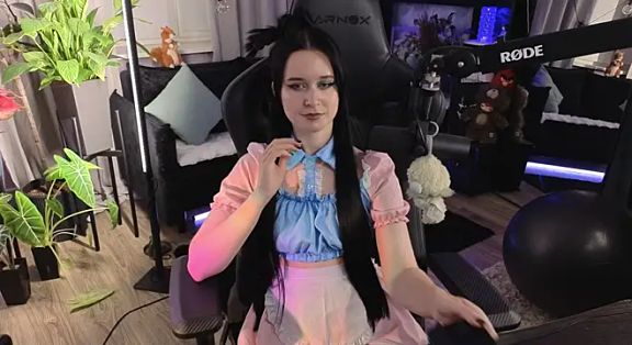 KiraLiLime