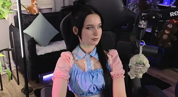KiraLiLime