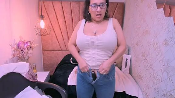 MarilynMiilf_