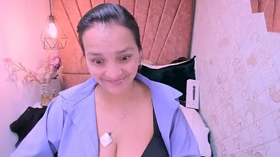 MarilynMiilf_