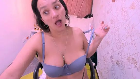 MarilynMiilf_