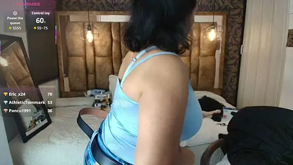MarilynMiilf_