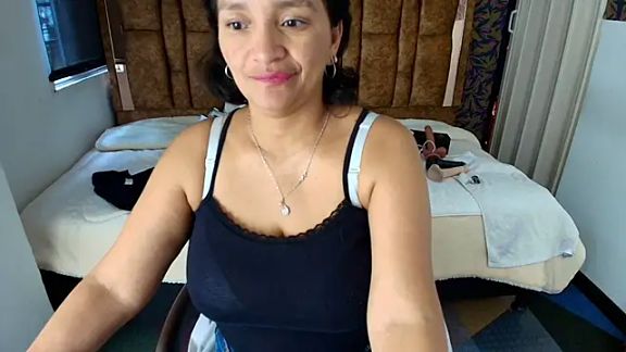 MarilynMiilf_
