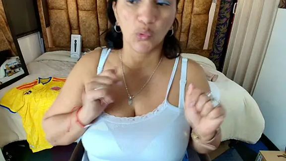 MarilynMiilf_