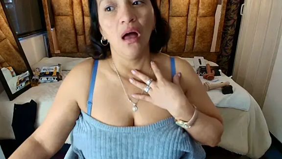 MarilynMiilf_
