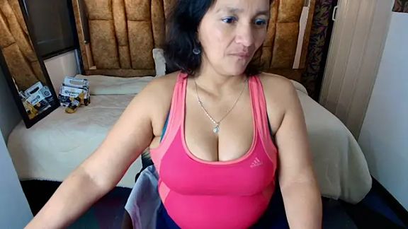 MarilynMiilf_