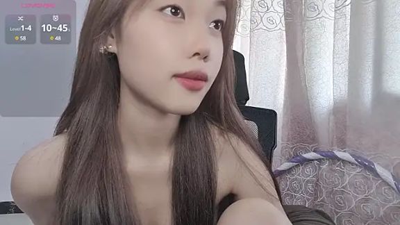 Lvy--v