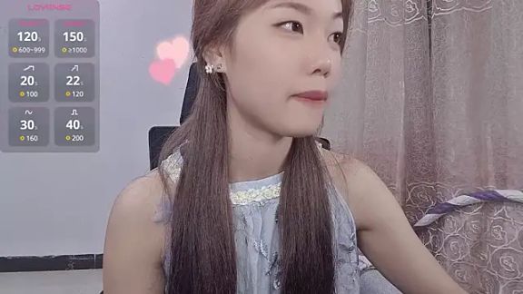 Lvy--v