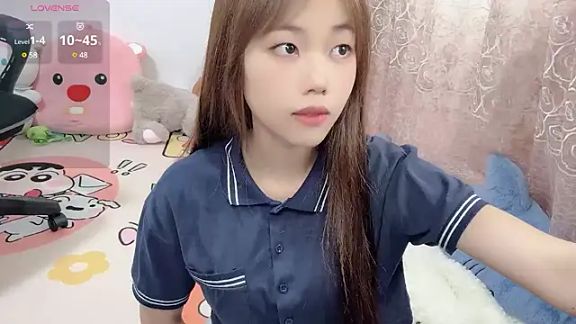Lvy--v
