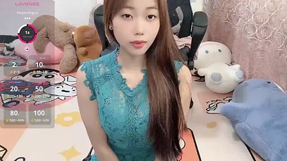 Lvy--v