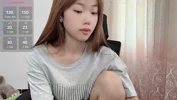 Lvy--v