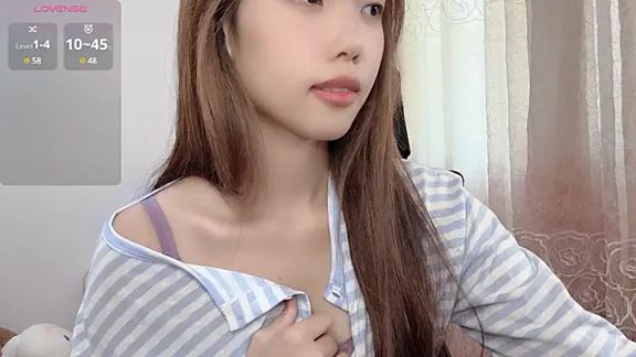 Lvy--v