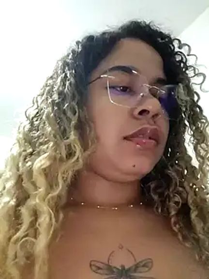 VitoriaFernandes