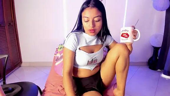 sweet_cinamon