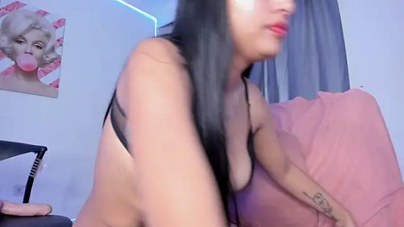 sweet_cinamon