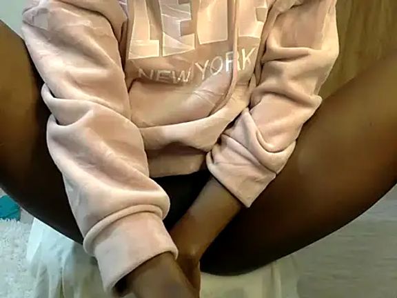 Sexy_megg
