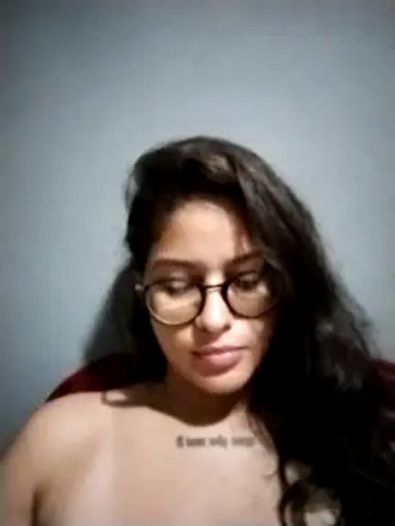 vickpxx