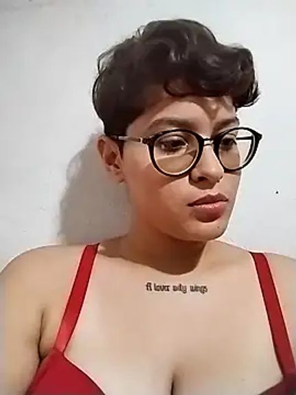 vickpxx