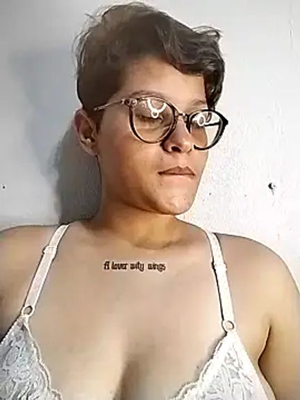 vickpxx