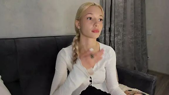 Melisa_Sun_