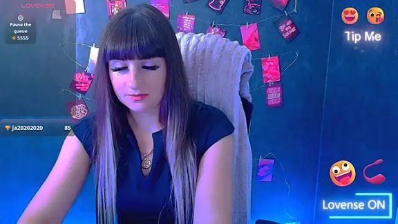 Violla_My